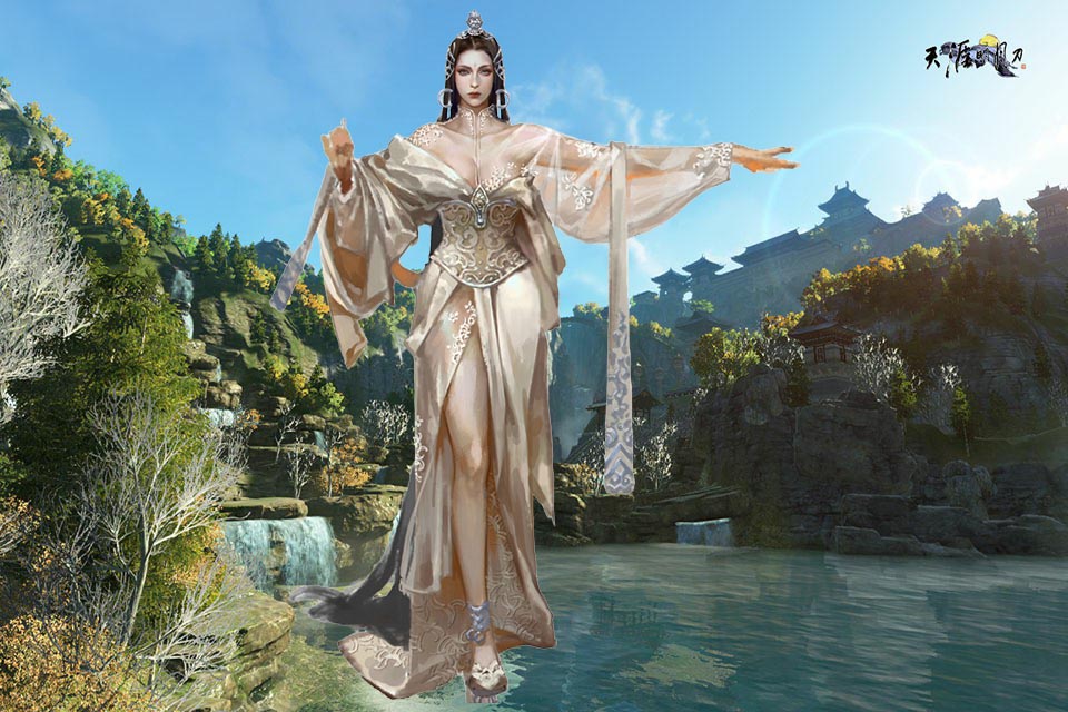 等了几秒钟，没有得到答案。这让他困惑，忍不住抬头催促，“小关，歌名。