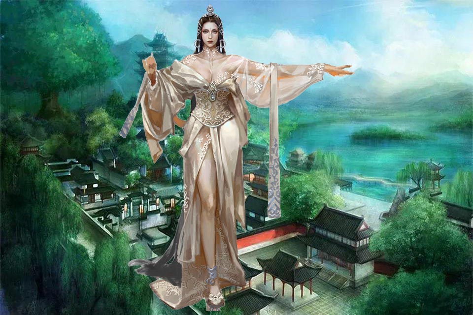 一个个影评人，或是直截了当，或是婉转掩饰，通过不同的笔锋表达自己的观点。