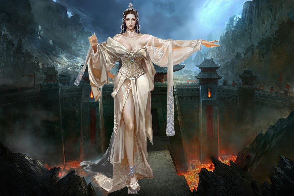 反正浓浓的鸡汤味，让一些身在象牙塔中的大学生，听得唏嘘不已，掌声连连。