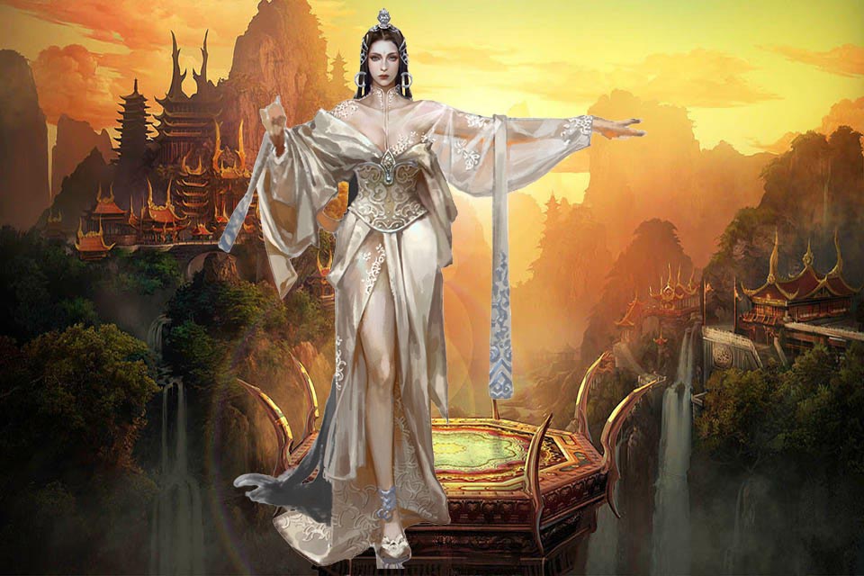 杨红似笑非笑,语气充满了讽刺,“人家精明得很,把婚礼当成了生意,大赚了一笔。