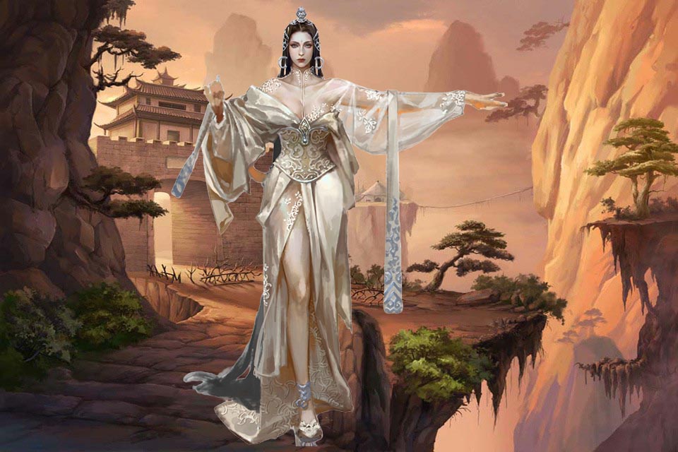 冷不防,一个人眼睛溜溜转,悄声道:“我找记者爆个料,会不会有奖金呀?