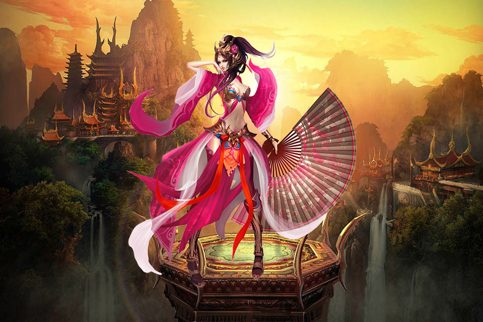 在大家讨论着，辉煌影业操作时候。又有一条大新闻，纳入了大家的视线。