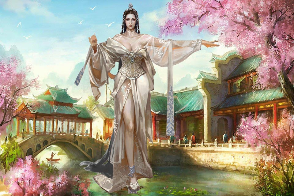 旁人眼眉一挑,反应过来,“难道他们还真有胆量,跟莫导的电影撞档期?