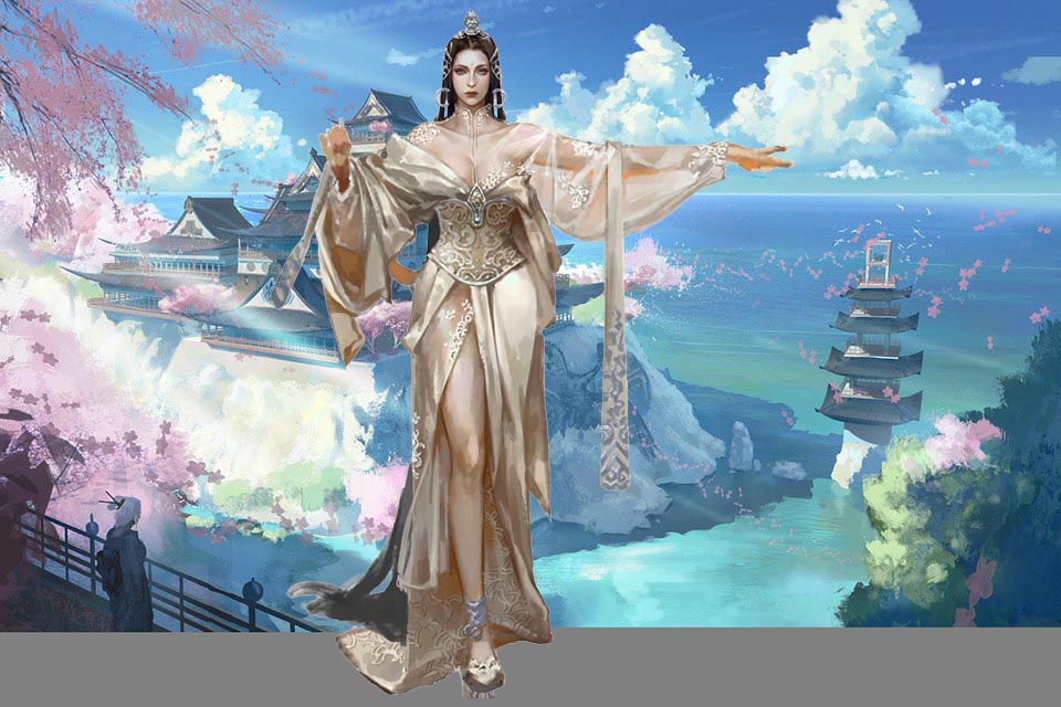 一帮人又重新落坐,绝对舞力也没什么废话,直接问道:“诸位来找我,有什么事情吗?