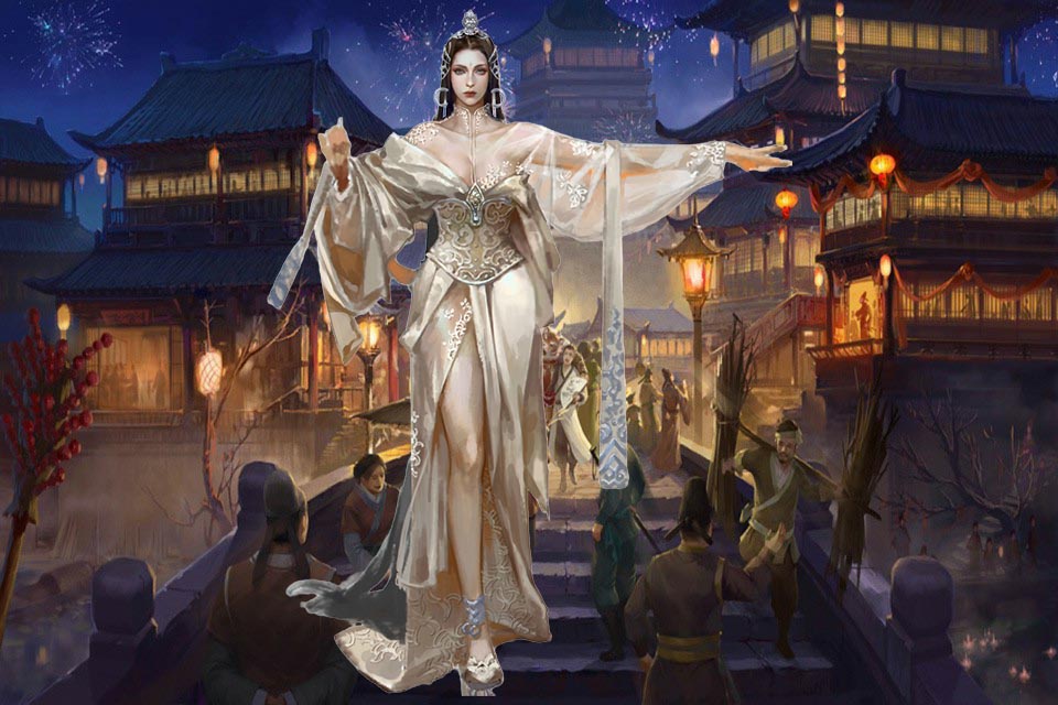 但是除了利益相关的人，十分在意以外。又有几个人，真是全程保持关注呀？