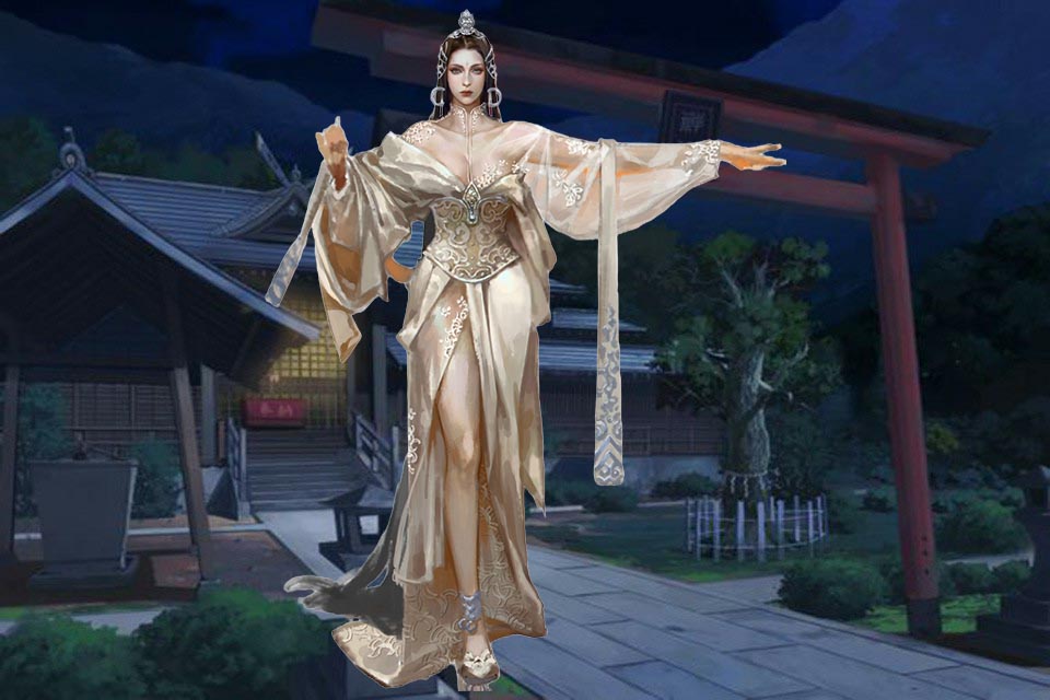 当然,最重的是,有钱,有人脉,有渠道,那么发展起来,自然是顺理成章。