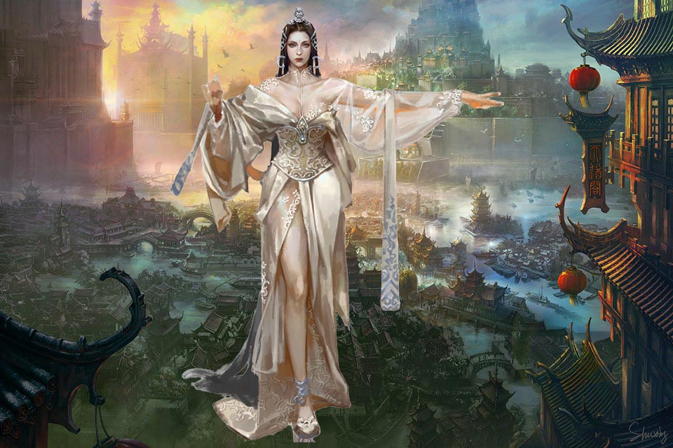 一帮记者纳闷,琢磨着是不是有什么变故。飞机晚点,延迟抵达什么的,也不稀奇。