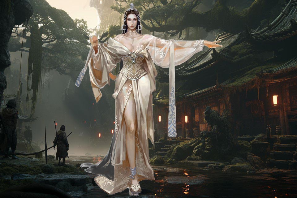 倏地，JM假面眼中，多了几分狐疑之色，“……老崔，你对他，好像很了解嘛。