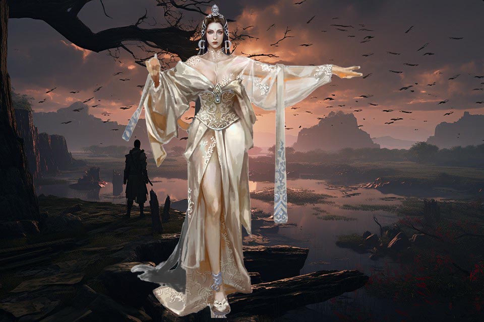 许青柠听了，表情也有几分错愕。她终于明白，为什么JM假面的反应，这么奇怪了。