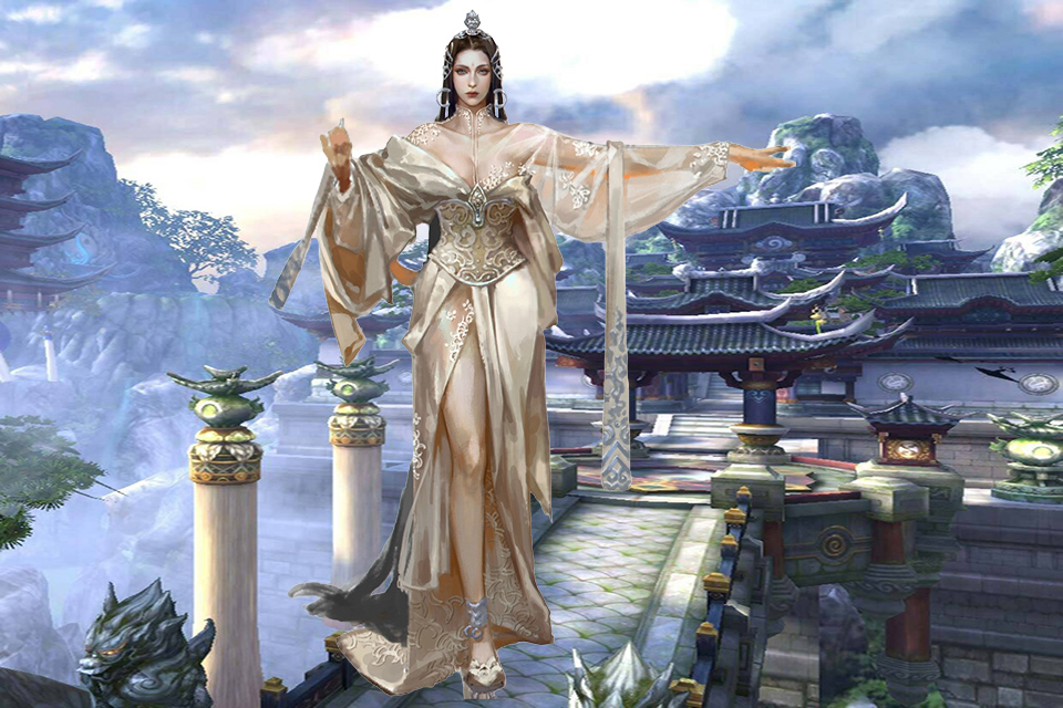 目前,最快的记录,一天半破十亿。所谓的三天创记录,应该有其他的后缀。