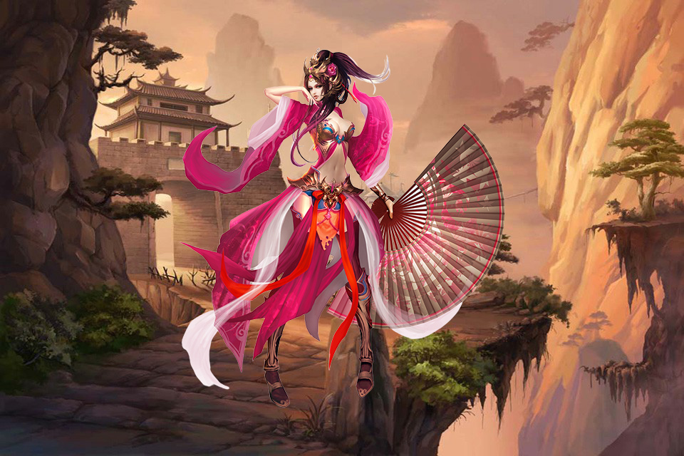 但是电影中没有，因为这时，叶子衿冲了过来，兴奋告诉他们，联系上基地了。