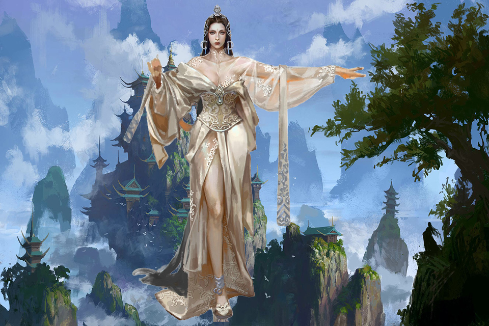 大家愕然,不明白才聊着天,气氛好端端的,怎么在忽然之间,Spop就变了脸色呢?