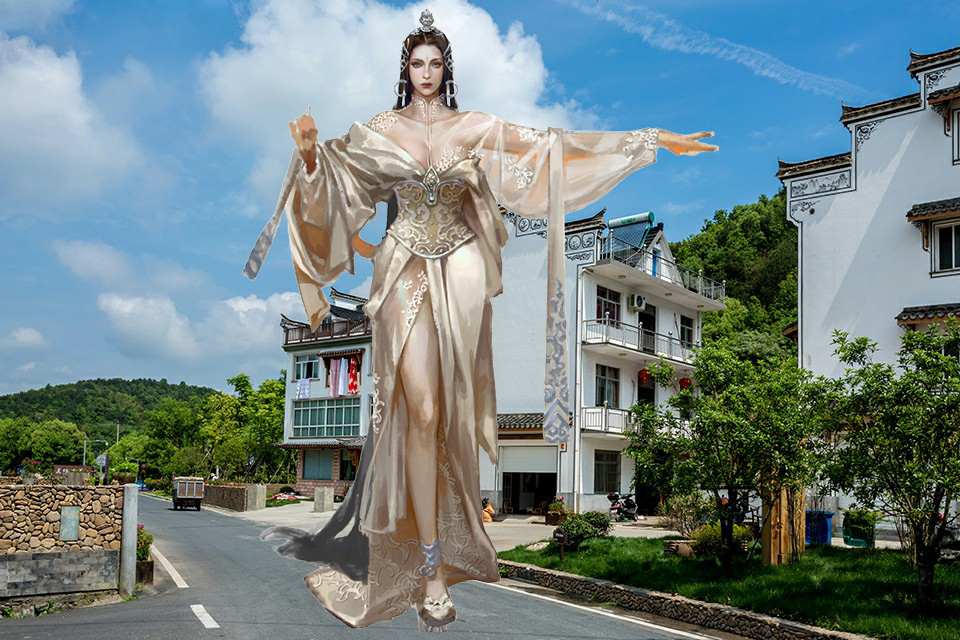 “不急不行。老绅士苦笑道：“我怕拖久了，底下那些人，会把场馆砸了。