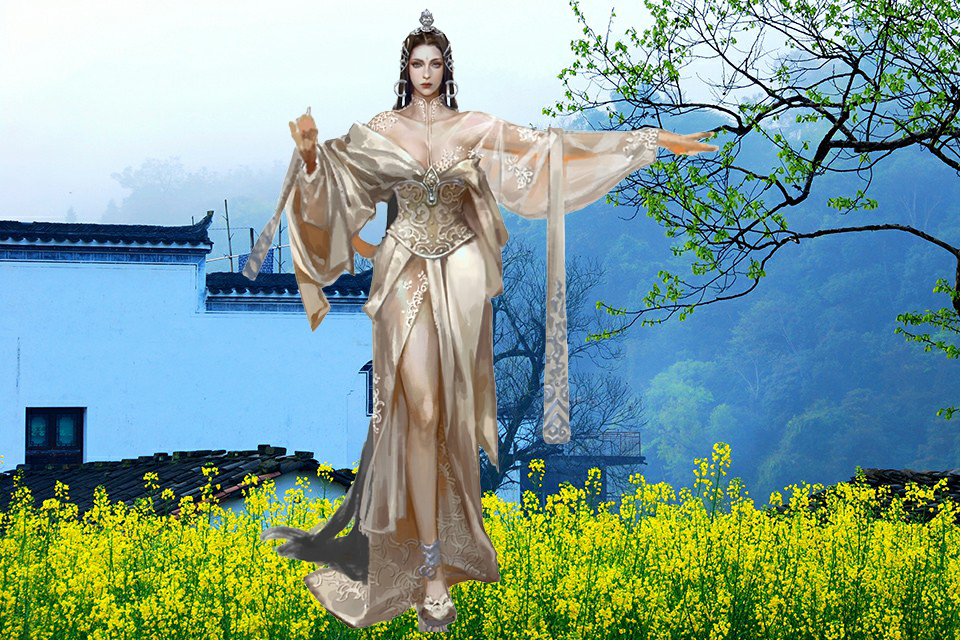 她轻哼道:“不管怎么说,这东西要摆在公司荣誉室里,你觉得怎么样?