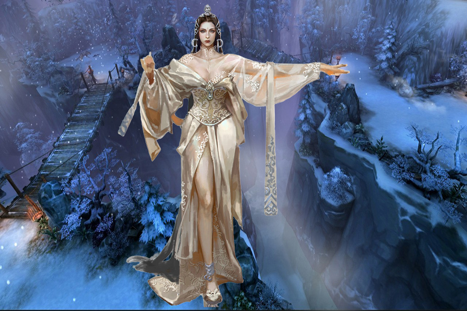 如果当两部电影，真的在同个档期上映，那么这些言论，才有发挥派上用场的机会。