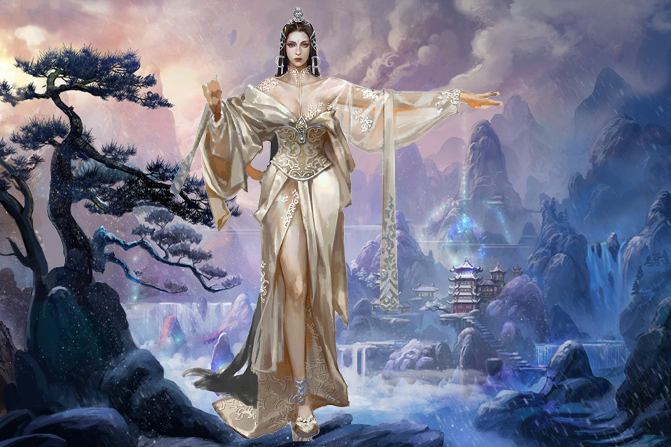 对此，岑林嗤之以鼻，一眼看穿其中的伎俩。大公司的大片营销，基本是这个套路。