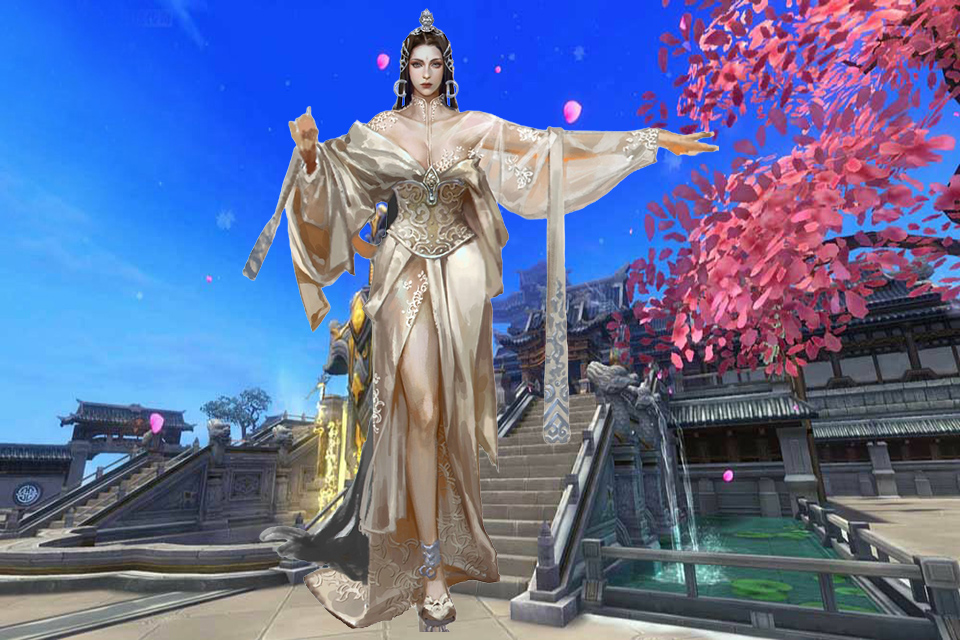 杨红满意点头,又补充,“对了,顺便去看看叶子。她在纠结,到底要接哪个剧本。