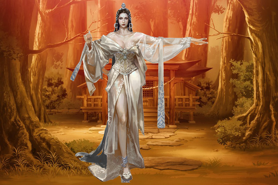 毕竟绝对舞力与孙玉竹,一个与杨帆有论战,另外一个更是与他纠缠了大半辈子,恩怨难分。