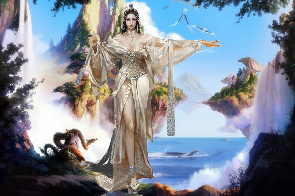 对于幕后导演,真的没多少人关心。至于业界的风声,普通人又不知道,更不可能理会。