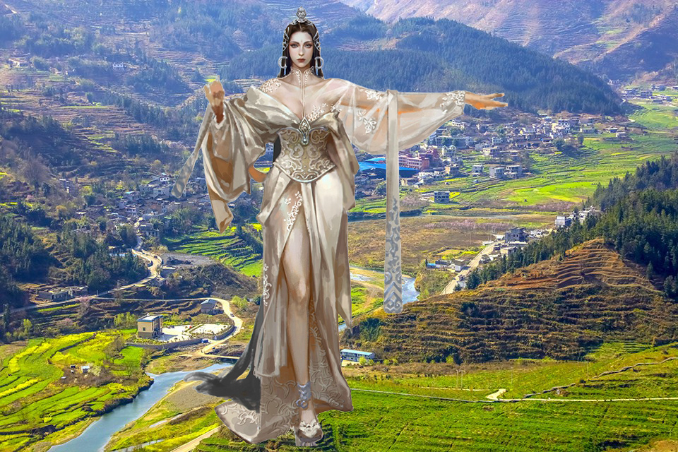 但是业界却好奇，奈何后台的保密工作到位，大家也打听不出具体的情况。