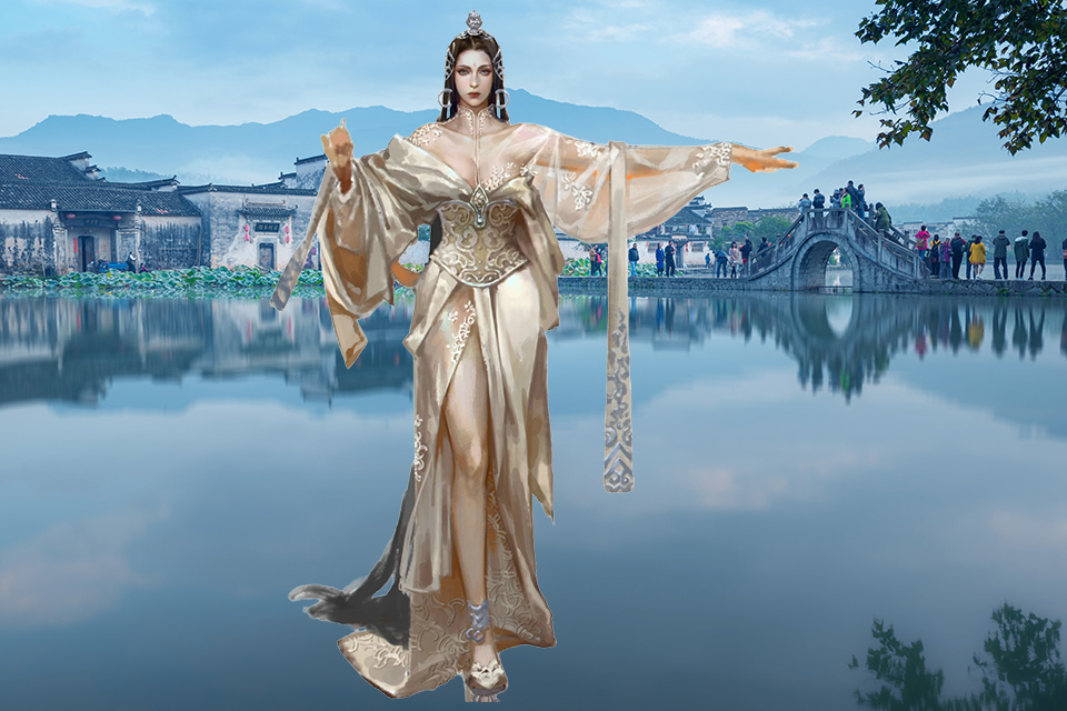 校长热情接待了记者，带着孩子接受了采访。不久之后，孩子父母也来了，欣喜若狂。