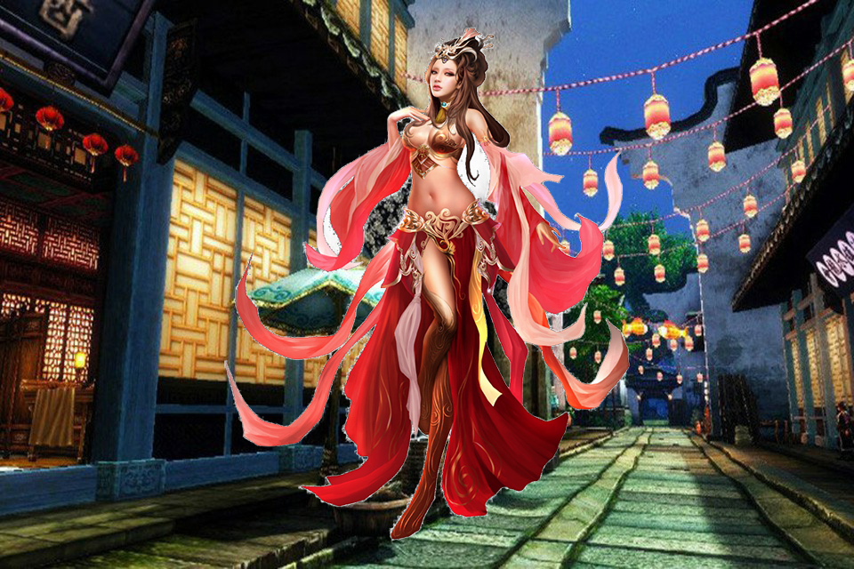 Spop定了定神,义正言辞拒绝,“不要闹了,我们还是说一些,可以写的事情吧。