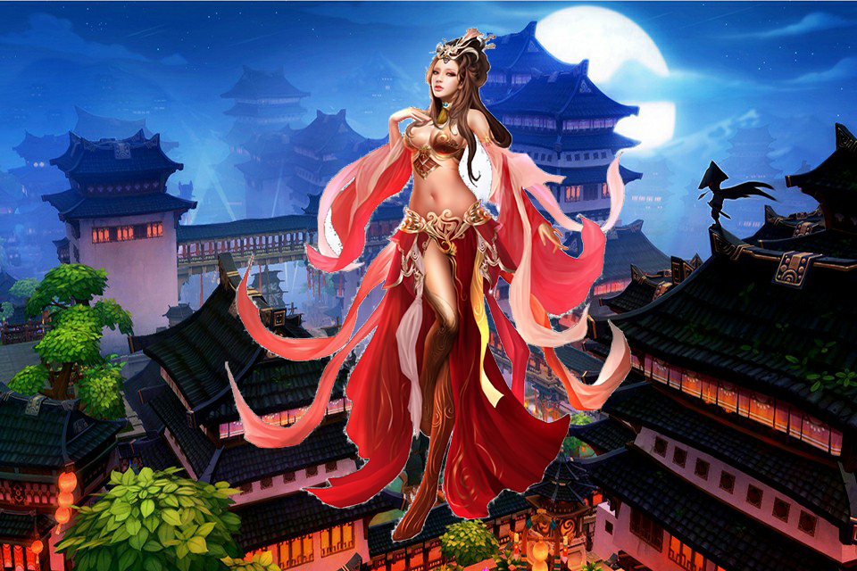 经过半个月的酝酿，这股热潮在《超体》剧组回国的瞬间，立即达到了高峰。