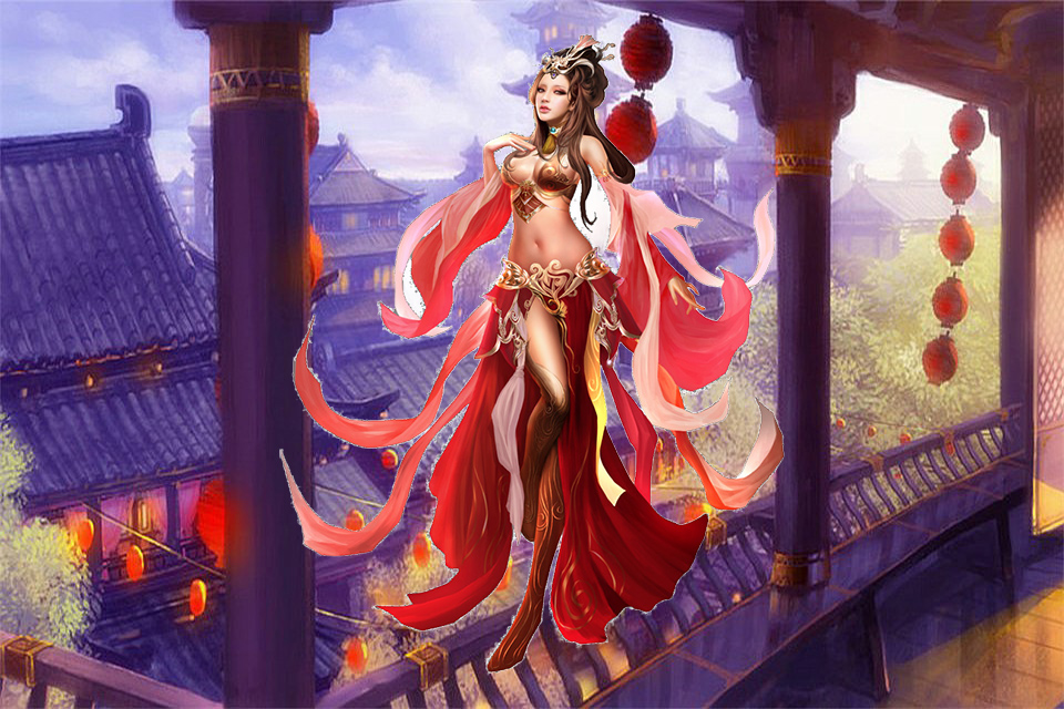 那个大渣男,居然欺负到他们敬爱的教授身上,作为孙玉竹的学生,自然十分的气愤。