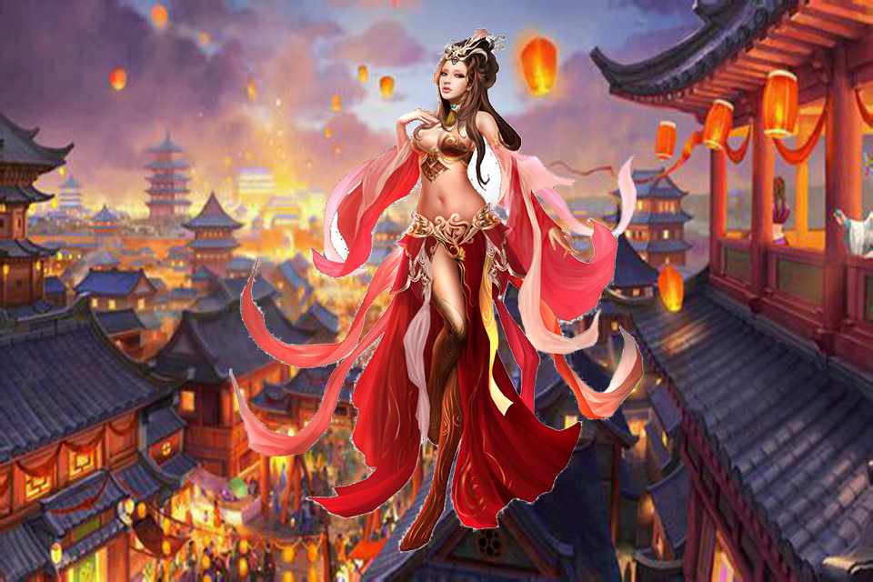 他轻轻摇头，直接道：“青柠，你也是从盛世出来的，也应该不希望它倒闭吧。