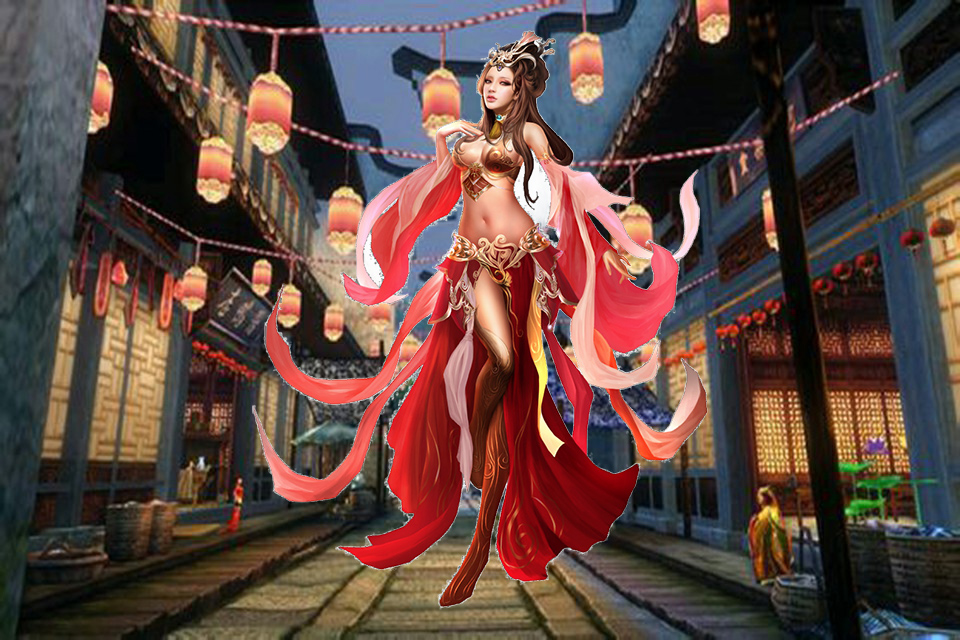 杨红叹气道：“我也不想自怨自艾，但是真的想不出办法破局，急上火了。