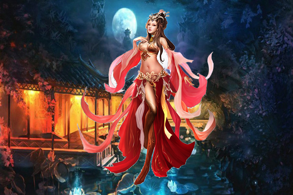 他眨着眼，努力掩盖自己的怀疑。Spop一眼就看出来了，决定让他接受社会的毒打。