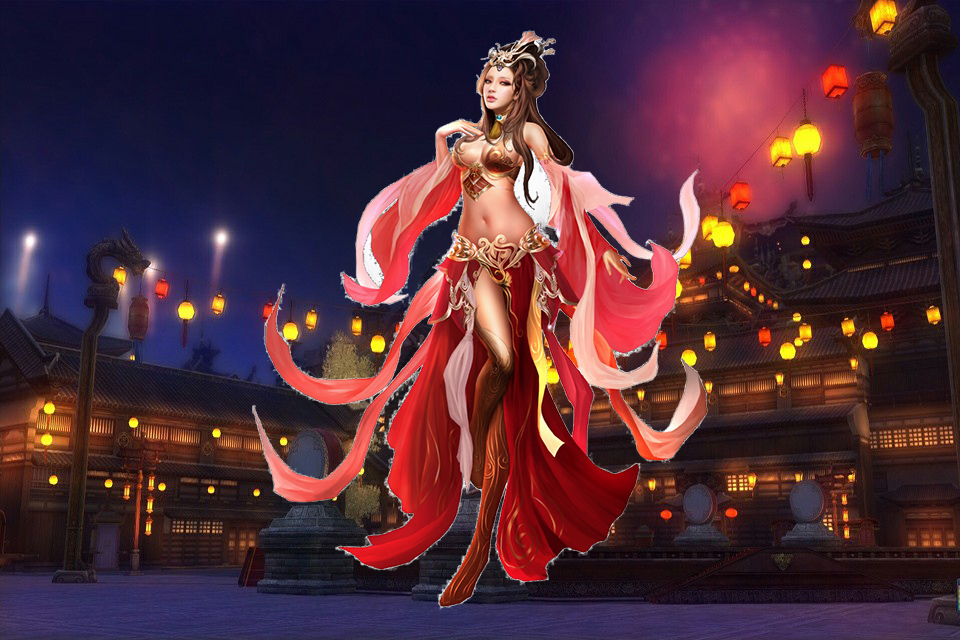 “是看不懂，领悟不了其中的内涵，还是装不懂，故意忽略了其中的魅力？