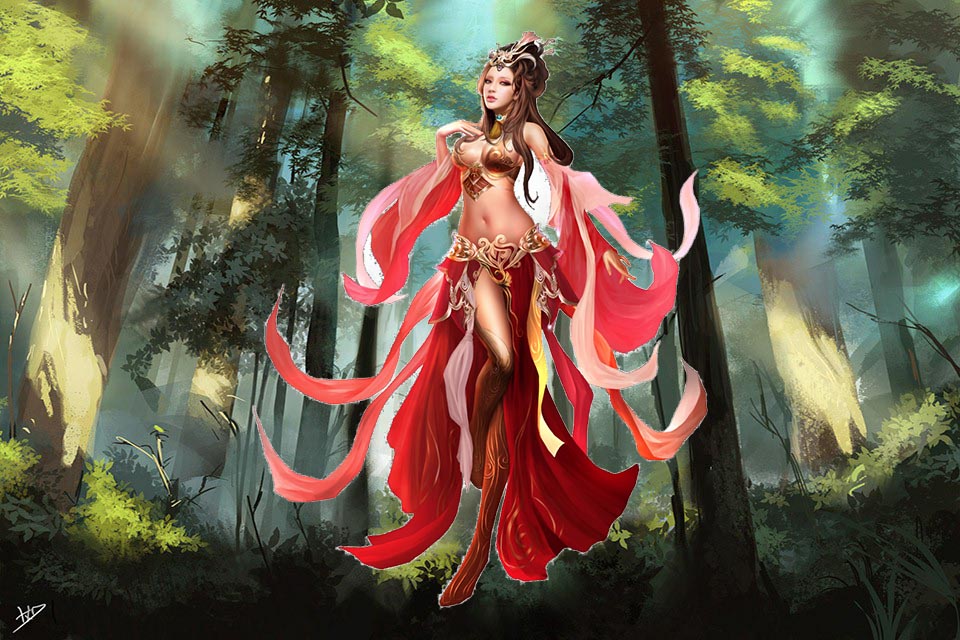 尽管也有人把电影的好成绩，归功于余念、绝对舞力身上，企图抹杀了崔吉与古德白的功劳。