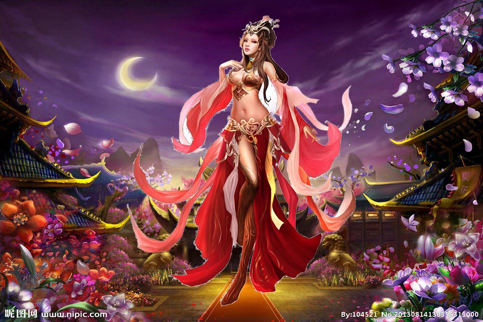 估计人家，连富豪榜的人员，都接待过。他只不过是小小的“幸进导演，不值得一提。