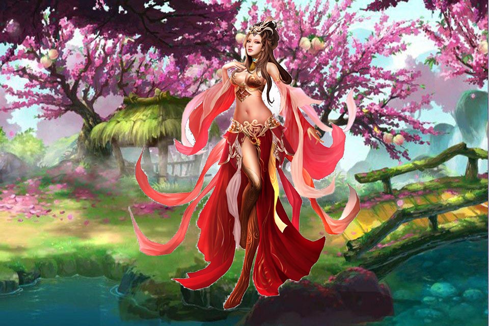 “诶，谁叫我？韩易猛然回身，屁巅屁巅跑了过来，笑眯眯拿笔给人签名。