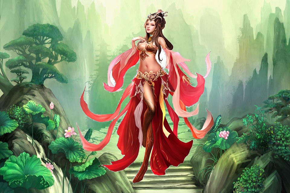 当舆论发酵之后,立即有人翻出了动态,品味其中的文字,再对比照片上的身影……