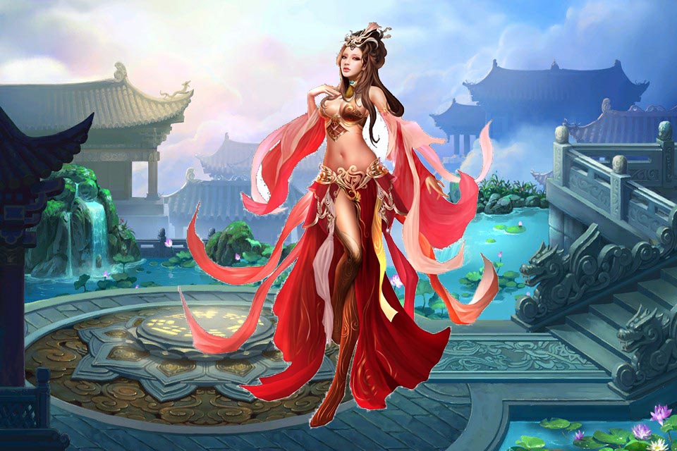 “所以笨贼三人组中的那个，悄悄睡了大哥女人的，真的是电影的编剧么？