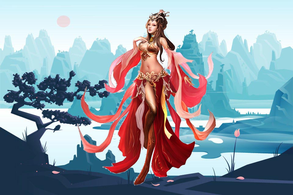 不对，应该是刚才，已经问了一个多小时，积累了足够的素材，不需要再浪费时间。