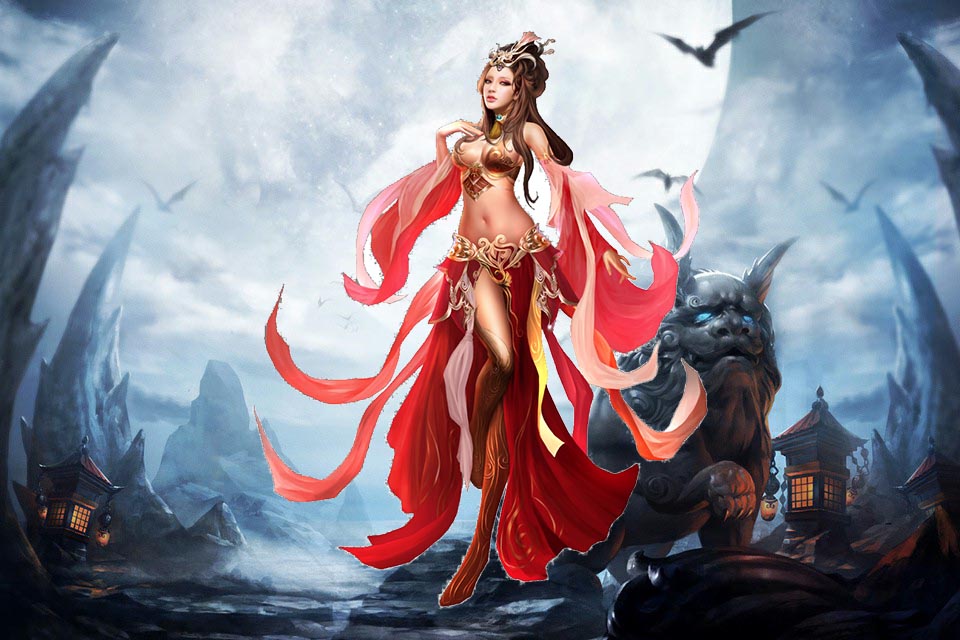 张煌不问了,沉寂了片刻,挥手道:“明天你去找顾辉,让他给你安排新工作。