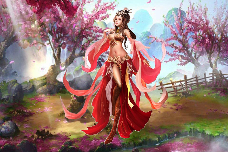 最重要的是,杨红还批复了专项的资金,早在半个月前,就开始了公关活动。