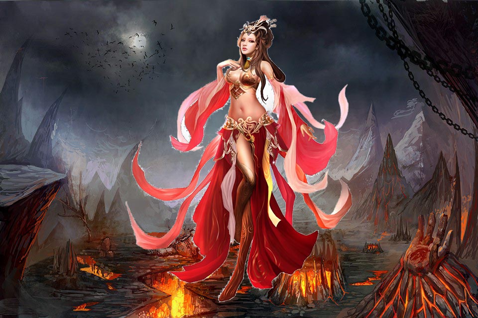 崔吉看得明白，“如果第二部的成功，不逊色第一部，那么我们的胜算更大。