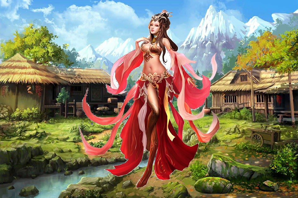 “现在张博的热度，也只有几十年之前，全民读《浮生》的时代可以比拟。