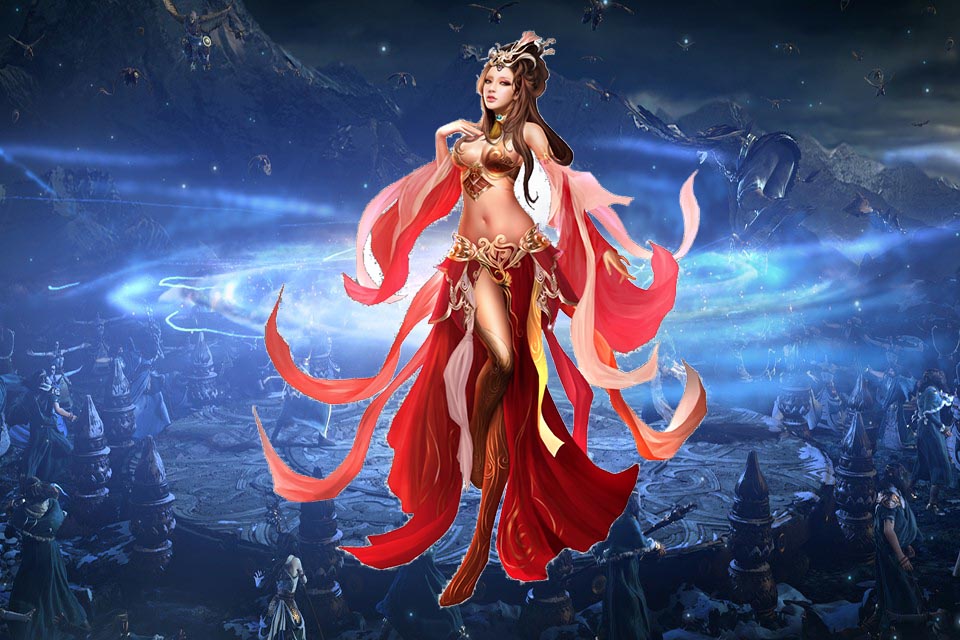 一些人复盘,觉得国内成绩不好,最大的原因,应该是演员阵容缺乏号召力。