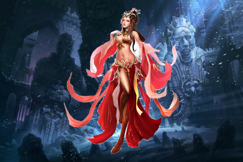 翌日，Spop顶着黑眼圈，来到了片场。他坐在椅子上，忍不住打了个阿欠，睡眠不足。