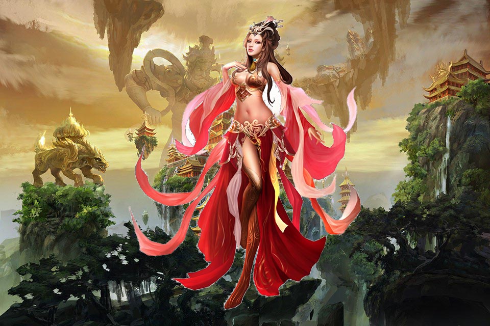 毕竟他们以为,这是纯正商业片的,没想到不是。剧情闷长,无聊,一点都不好看。