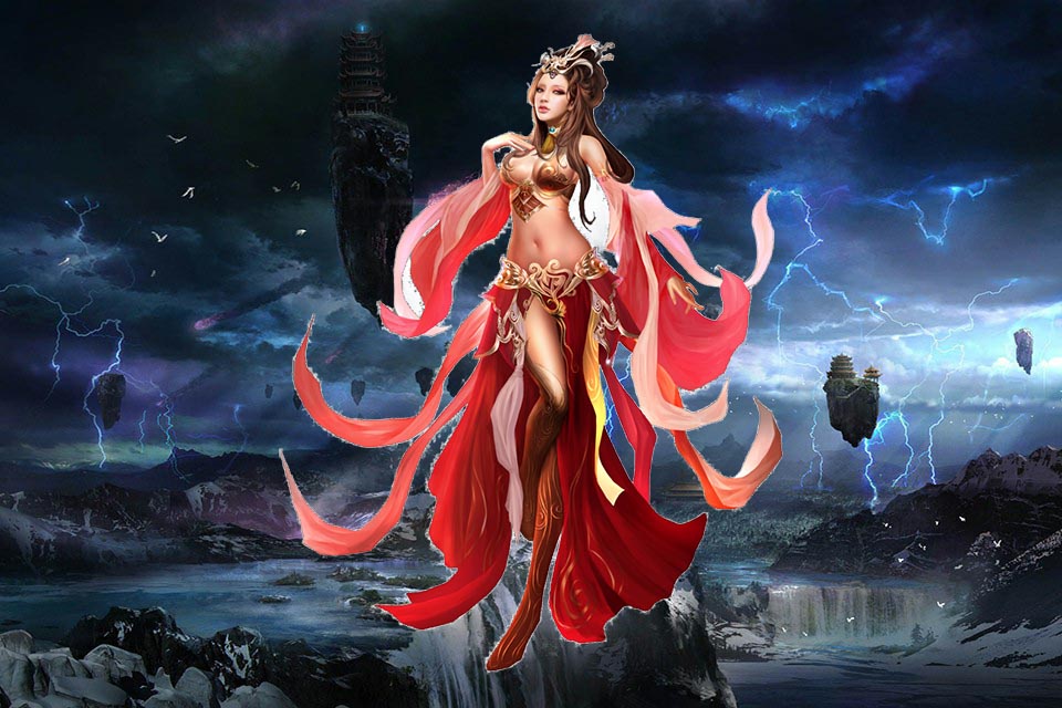 其中莫怀宣最为紧张，会议室开了空调，冷风吹过来，他却觉得十分的闷热，额头冒汗。