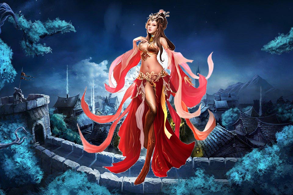 一个个吸人眼球的元素，出现在一部电影之中，也难怪压盖了超体的热度，登上了头条。