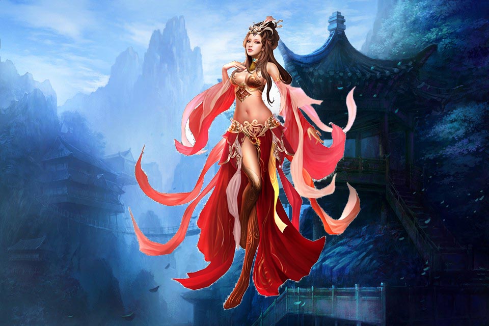 只要盛文华拉下脸,全力针对时代,这对唐冬青来说,肯定不是什么好消息。