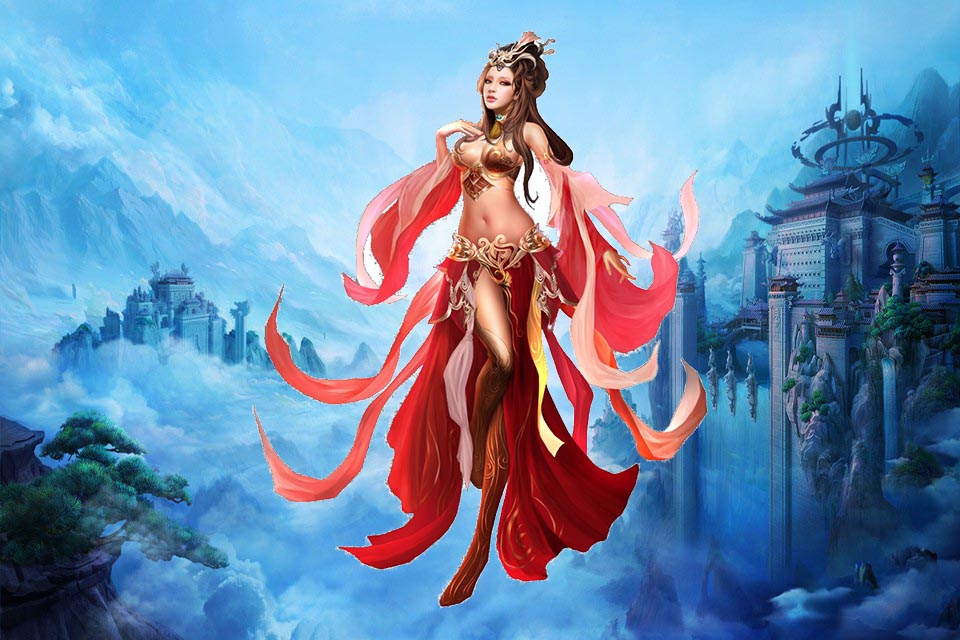 所以多数人，对洪天娱乐的警惕心，慢慢下降了，没有最开始的时候那么重视。