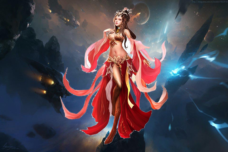 JM假面二话不说，立即在墙上的纸绘上，按照自己的印象，抽取了十几页分镜头。